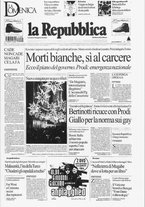 giornale/RAV0037040/2007/n. 291 del 9 dicembre